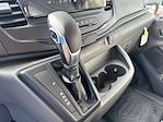 2026 Ford Transit 250 Medium Roof RWD Empty Cargo Van for sale #F5204 - photo 23
