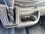 2026 Ford Transit 250 Medium Roof RWD Empty Cargo Van for sale #F5204 - photo 24