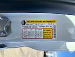 2026 Ford Transit 250 Medium Roof RWD Empty Cargo Van for sale #F5204 - photo 27