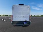 2026 Ford Transit 250 Medium Roof RWD Empty Cargo Van for sale #F5204 - photo 5