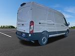 2026 Ford Transit 250 Medium Roof RWD Empty Cargo Van for sale #F5204 - photo 6