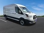 2026 Ford Transit 250 Medium Roof RWD Empty Cargo Van for sale #F5204 - photo 8