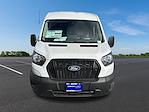 2026 Ford Transit 250 Medium Roof RWD Empty Cargo Van for sale #F5204 - photo 9