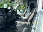 2026 Ford Transit 250 Medium Roof RWD Empty Cargo Van for sale #F5204 - photo 10