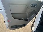 2026 Ford Transit 250 Medium Roof RWD Empty Cargo Van for sale #F5205 - photo 11