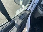 2026 Ford Transit 250 Medium Roof RWD Empty Cargo Van for sale #F5205 - photo 12