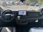 2026 Ford Transit 250 Medium Roof RWD Empty Cargo Van for sale #F5205 - photo 13