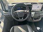 2026 Ford Transit 250 Medium Roof RWD Empty Cargo Van for sale #F5205 - photo 14