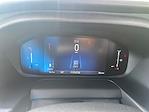 2026 Ford Transit 250 Medium Roof RWD Empty Cargo Van for sale #F5205 - photo 16