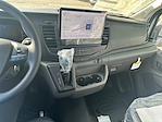 2026 Ford Transit 250 Medium Roof RWD Empty Cargo Van for sale #F5205 - photo 17