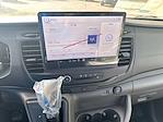 2026 Ford Transit 250 Medium Roof RWD Empty Cargo Van for sale #F5205 - photo 18