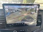 2026 Ford Transit 250 Medium Roof RWD Empty Cargo Van for sale #F5205 - photo 20
