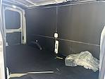 2026 Ford Transit 250 Medium Roof RWD Empty Cargo Van for sale #F5205 - photo 21