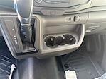 2026 Ford Transit 250 Medium Roof RWD Empty Cargo Van for sale #F5205 - photo 23