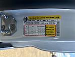 2026 Ford Transit 250 Medium Roof RWD Empty Cargo Van for sale #F5205 - photo 25