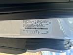 2026 Ford Transit 250 Medium Roof RWD Empty Cargo Van for sale #F5205 - photo 26