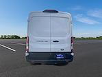 2026 Ford Transit 250 Medium Roof RWD Empty Cargo Van for sale #F5205 - photo 5