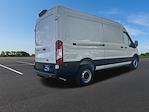 2026 Ford Transit 250 Medium Roof RWD Empty Cargo Van for sale #F5205 - photo 6