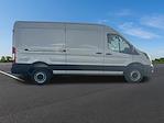 2026 Ford Transit 250 Medium Roof RWD Empty Cargo Van for sale #F5205 - photo 7