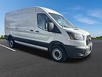 2026 Ford Transit 250 Medium Roof RWD Empty Cargo Van for sale #F5205 - photo 8