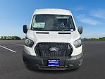 2026 Ford Transit 250 Medium Roof RWD Empty Cargo Van for sale #F5205 - photo 9