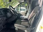 2026 Ford Transit 250 Medium Roof RWD Empty Cargo Van for sale #F5205 - photo 10