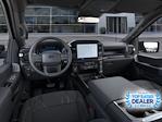 New 2025 Ford F-150 STX SuperCrew Cab for sale #F5206 - photo 25