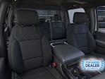 New 2025 Ford F-150 STX SuperCrew Cab for sale #F5206 - photo 26