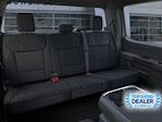 New 2025 Ford F-150 STX SuperCrew Cab for sale #F5206 - photo 27