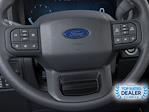 New 2025 Ford F-150 STX SuperCrew Cab for sale #F5206 - photo 28