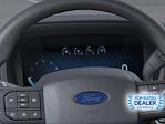 New 2025 Ford F-150 STX SuperCrew Cab for sale #F5206 - photo 29