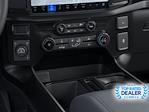 New 2025 Ford F-150 STX SuperCrew Cab for sale #F5206 - photo 31
