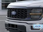 New 2025 Ford F-150 STX SuperCrew Cab for sale #F5206 - photo 33