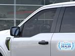 New 2025 Ford F-150 STX SuperCrew Cab for sale #F5206 - photo 36