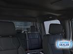 New 2025 Ford F-150 STX SuperCrew Cab for sale #F5206 - photo 38