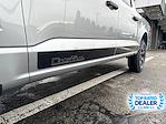 New 2025 Ford F-150 STX SuperCrew Cab for sale #F5206 - photo 40