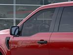 2025 Ford F-150 SuperCrew Cab 4WD Pickup for sale #F5207 - photo 25