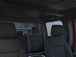 2025 Ford F-150 SuperCrew Cab 4WD Pickup for sale #F5207 - photo 27
