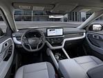 2025 Ford Explorer 4WD SUV for sale #F5209 - photo 11