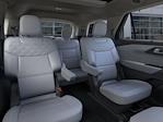 2025 Ford Explorer 4WD SUV for sale #F5209 - photo 13
