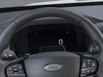 2025 Ford Explorer 4WD SUV for sale #F5209 - photo 15