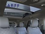 2025 Ford Explorer 4WD SUV for sale #F5209 - photo 24