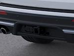 2025 Ford Explorer 4WD SUV for sale #F5209 - photo 25