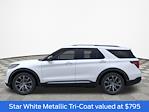 2025 Ford Explorer 4WD SUV for sale #F5209 - photo 5