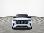 2025 Ford Explorer 4WD SUV for sale #F5209 - photo 8