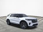 2025 Ford Explorer 4WD SUV for sale #F5209 - photo 9