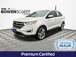 2016 Ford Edge AWD SUV for sale #F5209B - photo 1