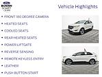 2016 Ford Edge AWD SUV for sale #F5209B - photo 10