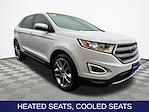 2016 Ford Edge AWD SUV for sale #F5209B - photo 11