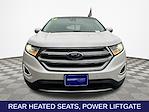 2016 Ford Edge AWD SUV for sale #F5209B - photo 12